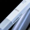 Cube Access WS Pro Allroad flareblue´n´black