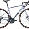 Cube Axial WS GTC SL galactic´n´carbon