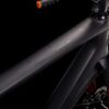 Cube Nuroad C:62 Pro carbon´n´red