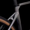 Cube Nuroad C62 SLT flatprizmblack´n´black