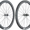 DT Swiss GRC 1400 Spline® 42 Carbon 27