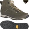 Dolomite 60 Dhaulagiri GORE-TEX® - Multisportschuhe