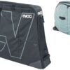 Evoc Bike Bag 280L - Radreisetasche