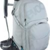 Evoc FR Enduro 16L - Protektor Rucksack