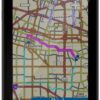 Garmin Edge 1030 Plus - Fahrrad GPS Navigationssystem