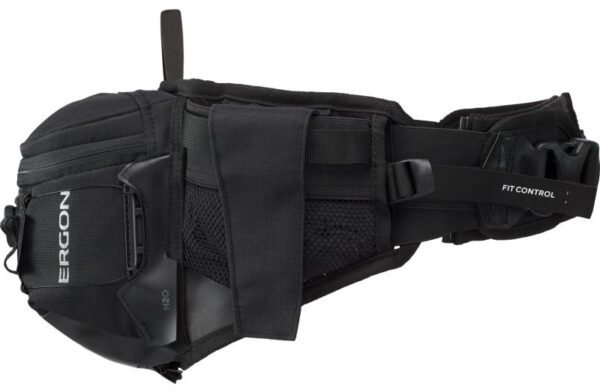 Ergon BA Hip Pack - Hüfttasche