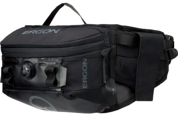 Ergon BA Hip Pack - Hüfttasche