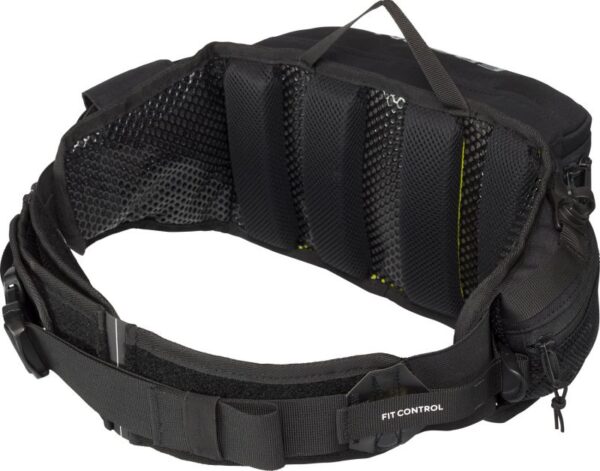 Ergon BA Hip Pack - Hüfttasche