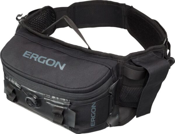 Ergon BA Hip Pack - Hüfttasche