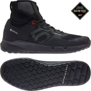 Five Ten Trailcross GORE-TEX® - MTB Schuhe