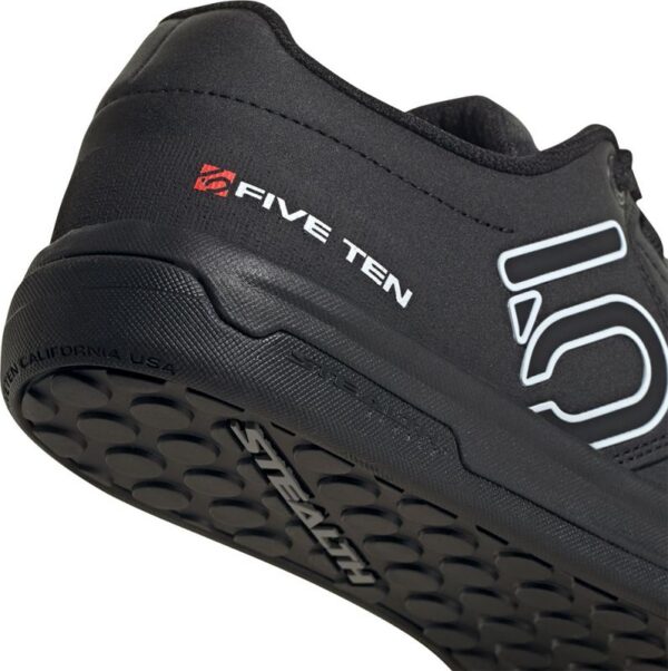 Five Ten Freerider Pro - MTB Schuhe