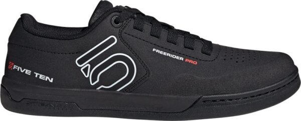 Five Ten Freerider Pro - MTB Schuhe