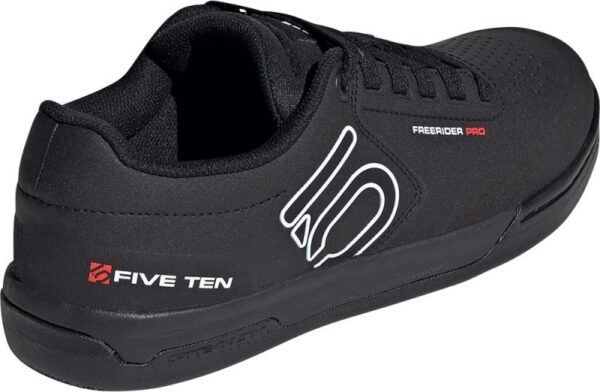 Five Ten Freerider Pro - MTB Schuhe