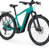 Focus AVENTURA² 6.7