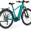 Focus AVENTURA² 6.7