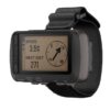 Garmin Foretrex 601 - Outdoor Navigationsgerät