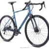 Fuji JARI 2.1 GravelBike