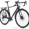 Fuji JARI 2.1 LTD GravelBike
