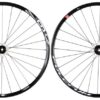 Fulcrum Racing 900 Disc Shimano Laufradsatz