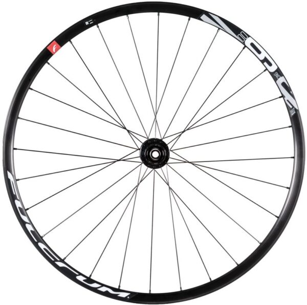 Fulcrum Racing 900 Disc Shimano Laufradsatz