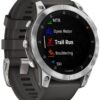 Garmin EPIX™ - GPS Multisport Smartwatch