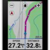 Garmin Edge Explore 2 - GPS Fahrradcomputer