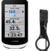 Garmin Edge Explore 2 Power - GPS Fahrradcomputer