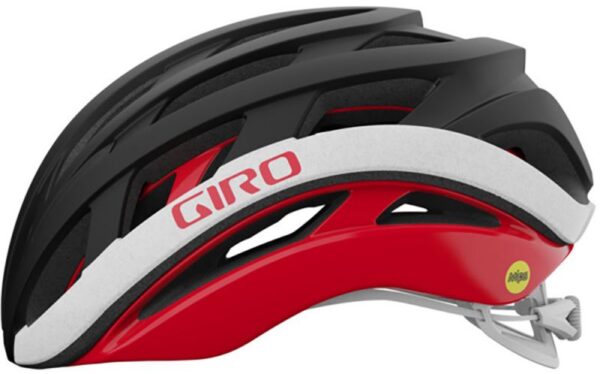 Giro Helios Spherical - Rennradhelm