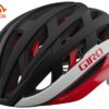 Giro Helios Spherical - Rennradhelm