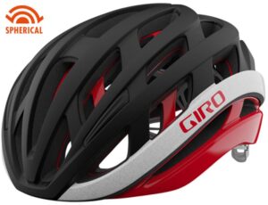 Giro Helios Spherical - Rennradhelm