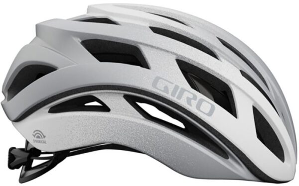 Giro Helios Spherical - Rennradhelm