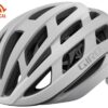 Giro Helios Spherical - Rennradhelm