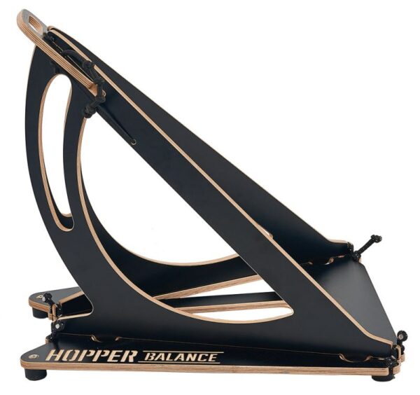 MTB Hopper Balance Trainer