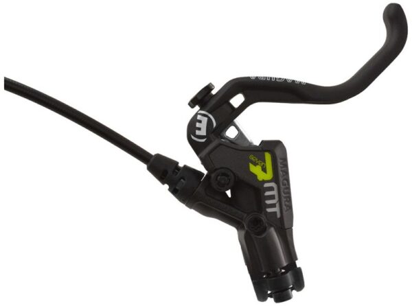 Magura MT7 Pro HC Scheibenbremsen-Set