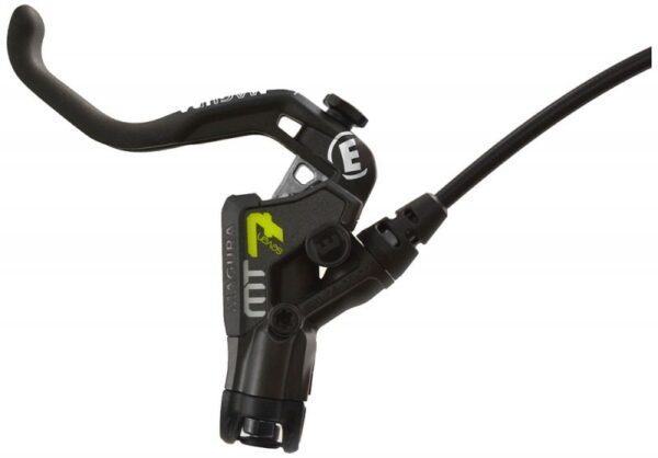 Magura MT7 Pro HC Scheibenbremsen-Set