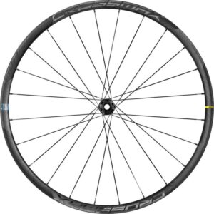 Mavic Crossmax SL Ultimate