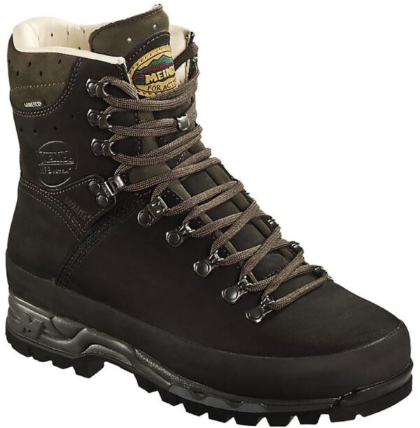 Meindl Island MFS Active GTX® - Wanderschuhe