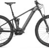 Mondraker CHASER 750