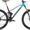 Mondraker RAZE CARBON RR