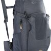 Evoc Neo 16L - Protektor Rucksack