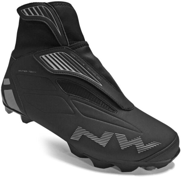 Northwave Husky Tech - MTB Winterschuhe