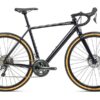 Orbea Vector Drop Night Black 2022