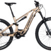 Lapierre Overvolt AM 5.6