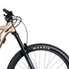 Lapierre Overvolt AM 5.6