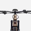Lapierre Overvolt AM 5.6