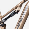 Lapierre Overvolt AM 5.6