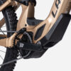 Lapierre Overvolt AM 5.6