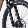 Lapierre Overvolt AM 5.6