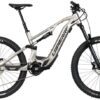 Lapierre Overvolt TR 5.6