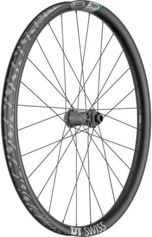 DT Swiss HXC 1501 Spline® 27